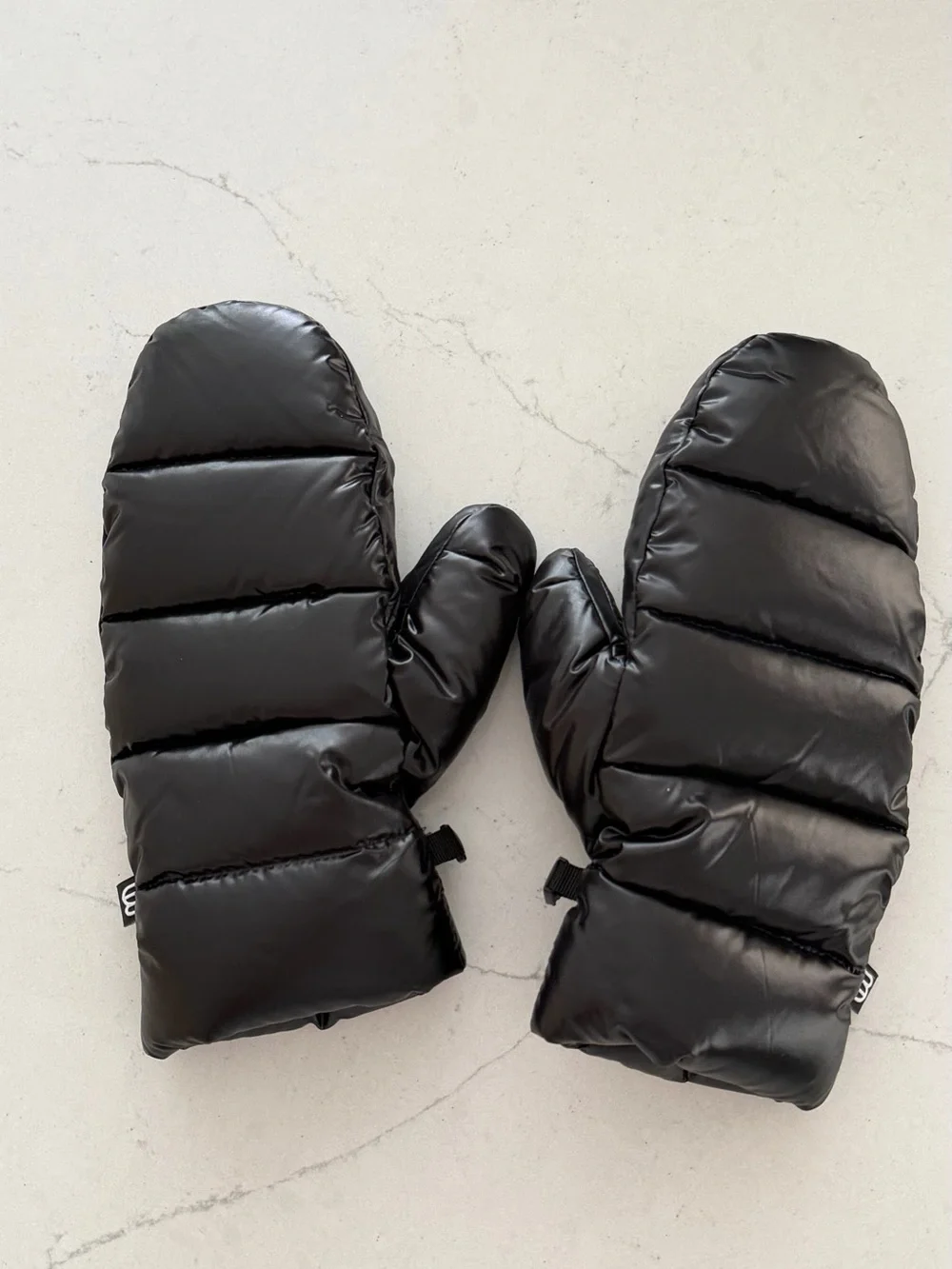 Aritzia super warm